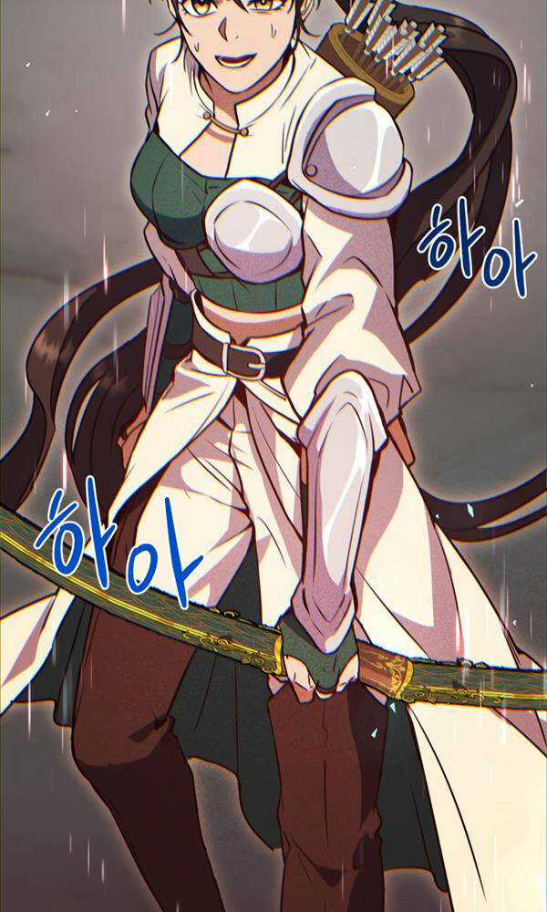 Sự Trả Thù Của Thợ Rèn Huyền Thoại Chapter 8 trang 84