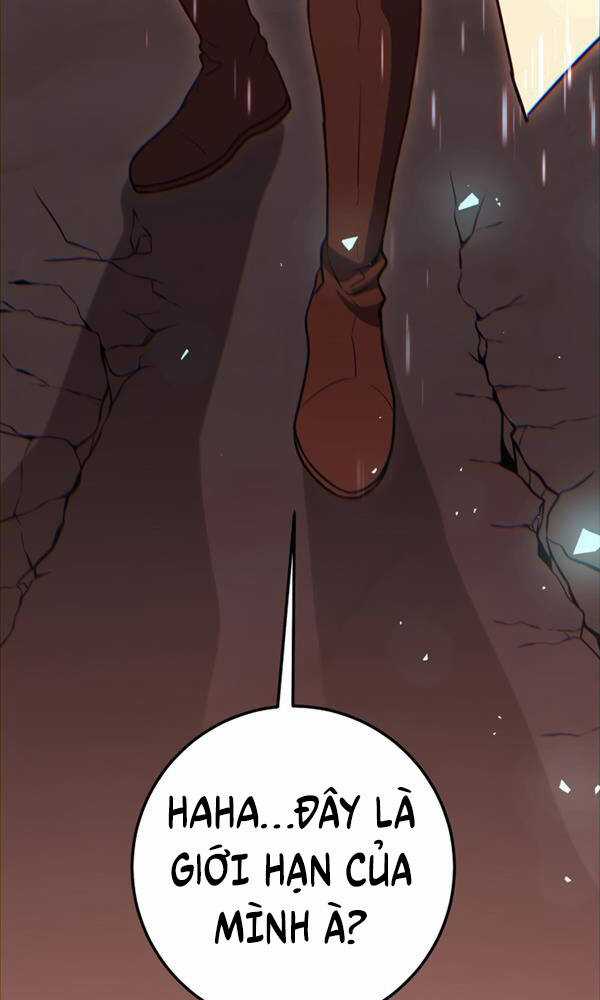 Sự Trả Thù Của Thợ Rèn Huyền Thoại Chapter 8 trang 85