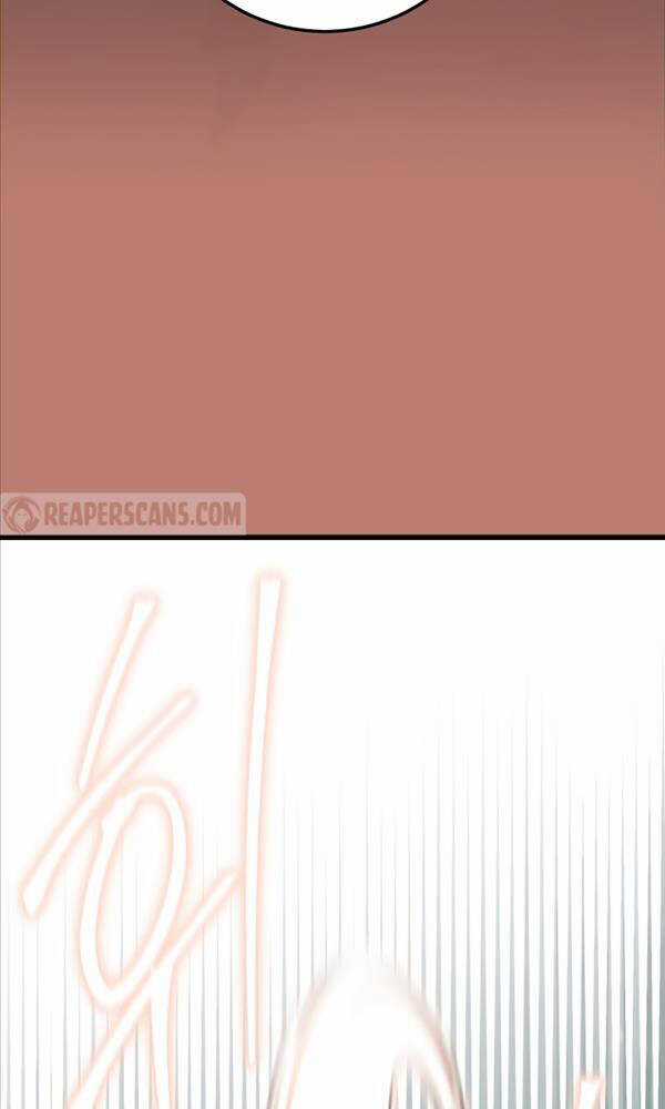 Sự Trả Thù Của Thợ Rèn Huyền Thoại Chapter 8 trang 86