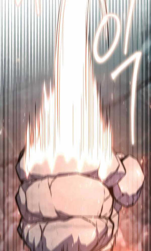 Sự Trả Thù Của Thợ Rèn Huyền Thoại Chapter 8 trang 87