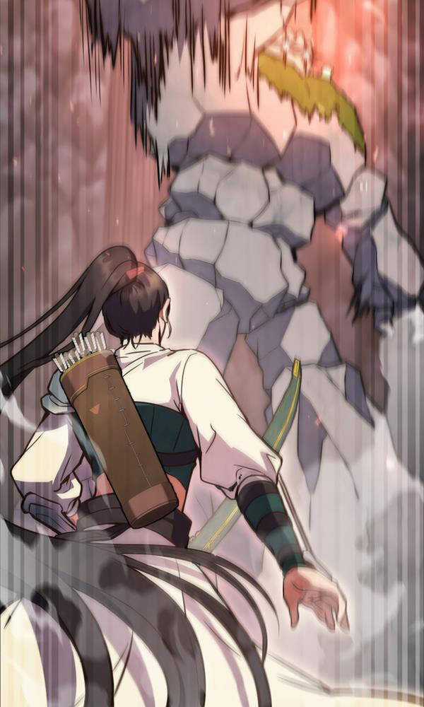 Sự Trả Thù Của Thợ Rèn Huyền Thoại Chapter 8 trang 88