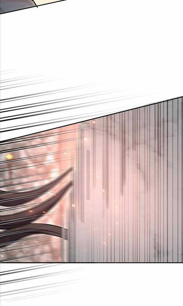 Sự Trả Thù Của Thợ Rèn Huyền Thoại Chapter 8 trang 90