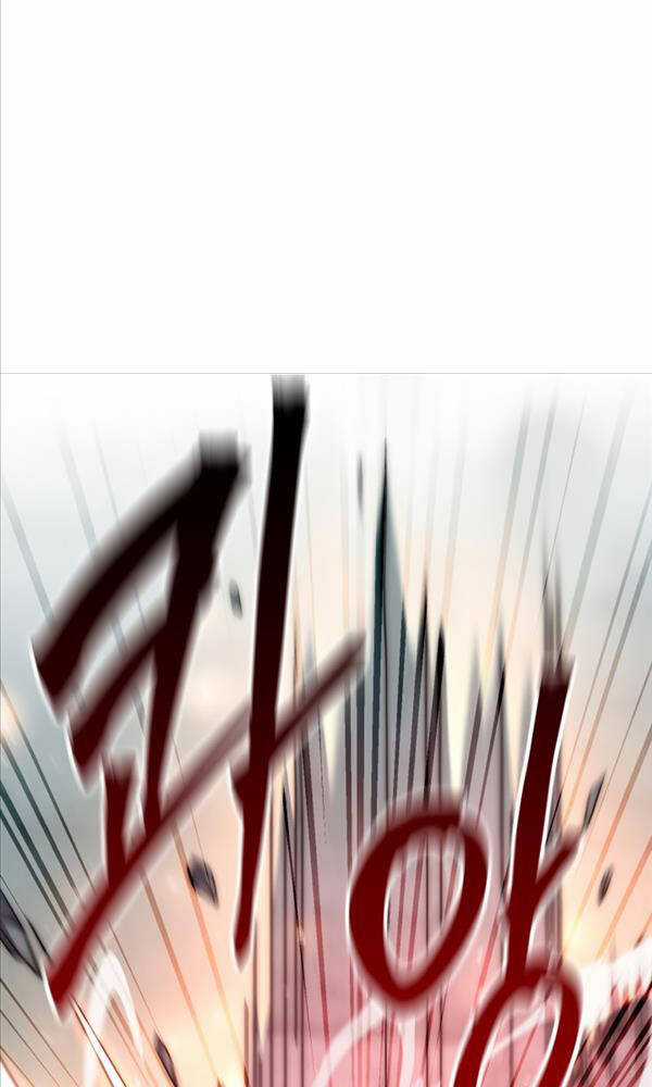 Sự Trả Thù Của Thợ Rèn Huyền Thoại Chapter 8 trang 91