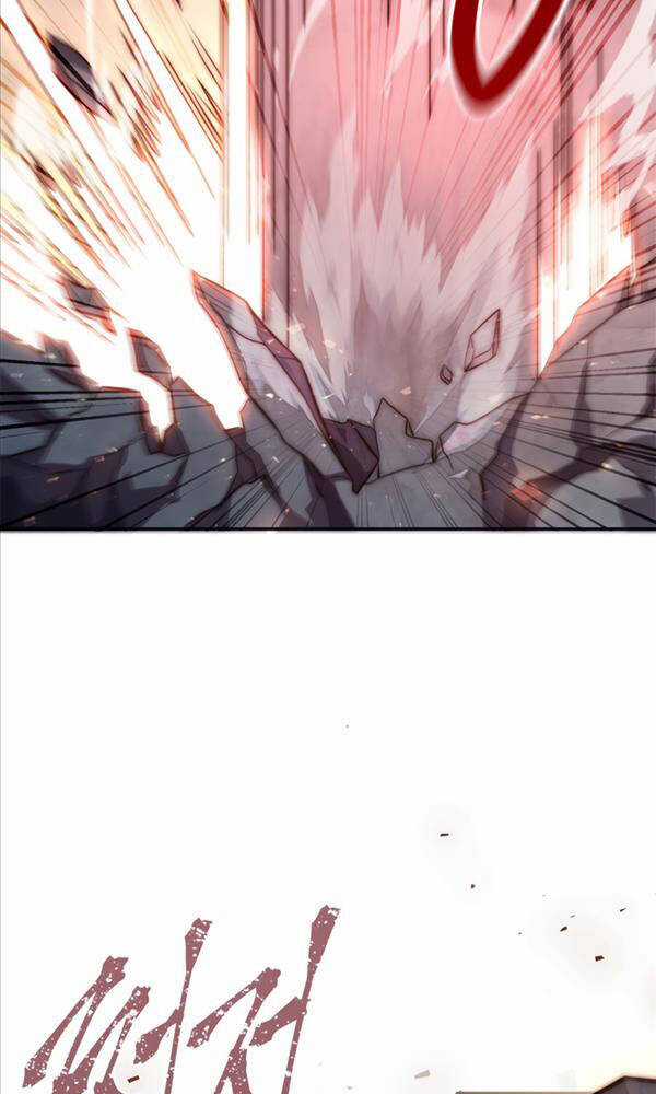 Sự Trả Thù Của Thợ Rèn Huyền Thoại Chapter 8 trang 92