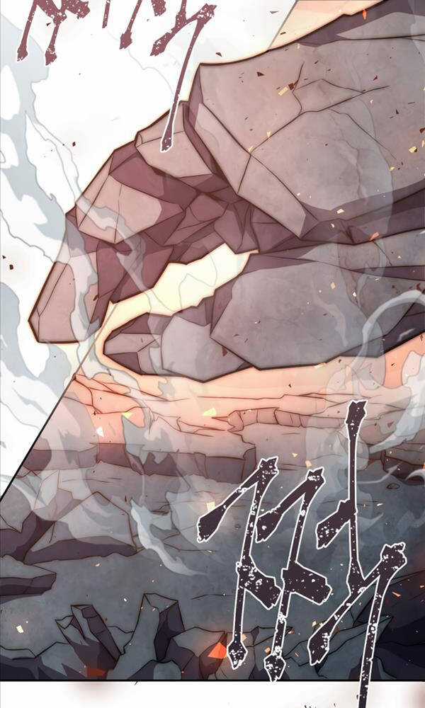 Sự Trả Thù Của Thợ Rèn Huyền Thoại Chapter 8 trang 93