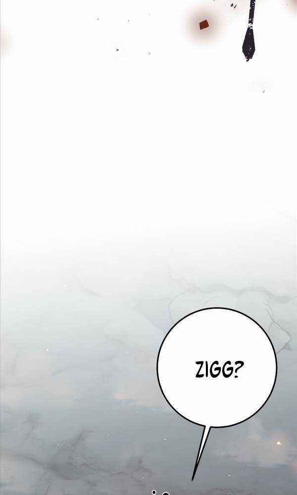 Sự Trả Thù Của Thợ Rèn Huyền Thoại Chapter 8 trang 94