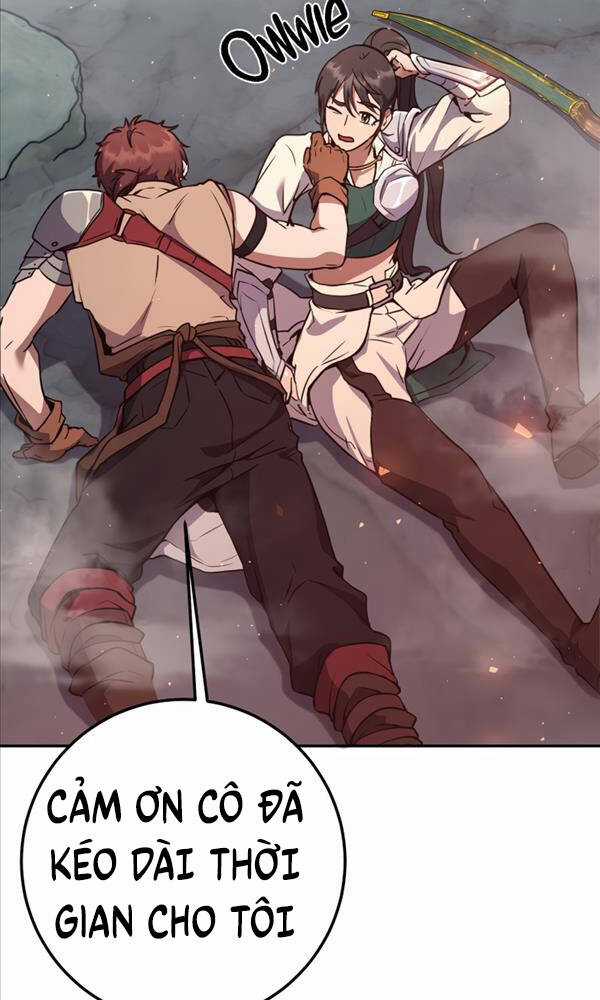 Sự Trả Thù Của Thợ Rèn Huyền Thoại Chapter 8 trang 95