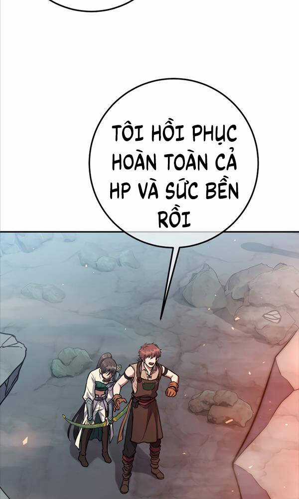 Sự Trả Thù Của Thợ Rèn Huyền Thoại Chapter 8 trang 96
