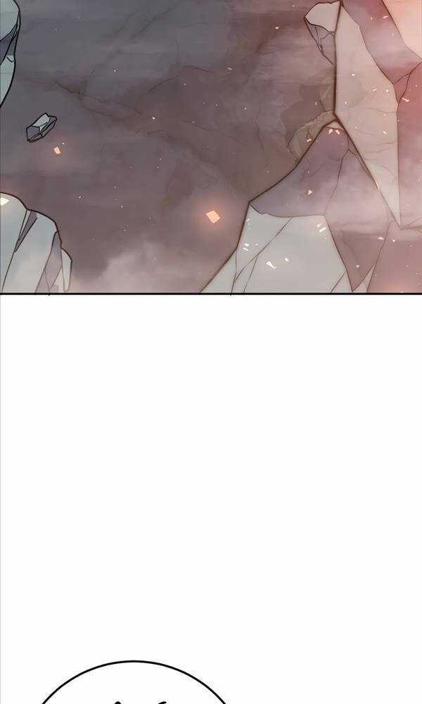 Sự Trả Thù Của Thợ Rèn Huyền Thoại Chapter 8 trang 97