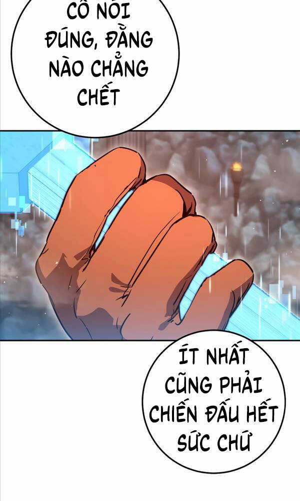 Sự Trả Thù Của Thợ Rèn Huyền Thoại Chapter 8 trang 98