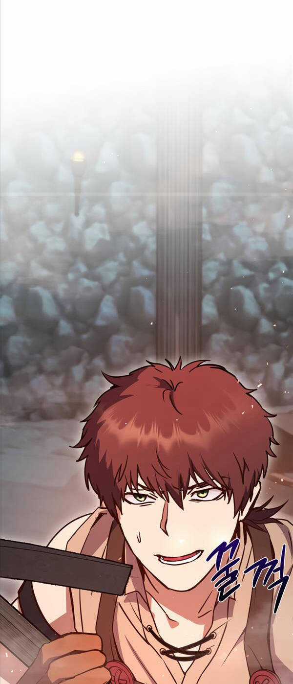 Sự Trả Thù Của Thợ Rèn Huyền Thoại Chapter 8 trang 99