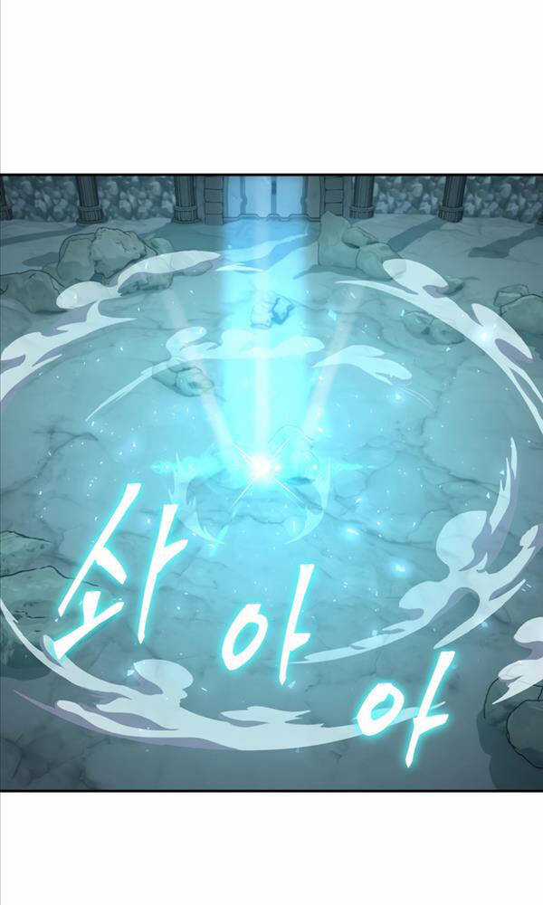 Sự Trả Thù Của Thợ Rèn Huyền Thoại Chapter 9 trang 10