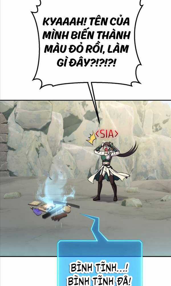 Sự Trả Thù Của Thợ Rèn Huyền Thoại Chapter 9 trang 100