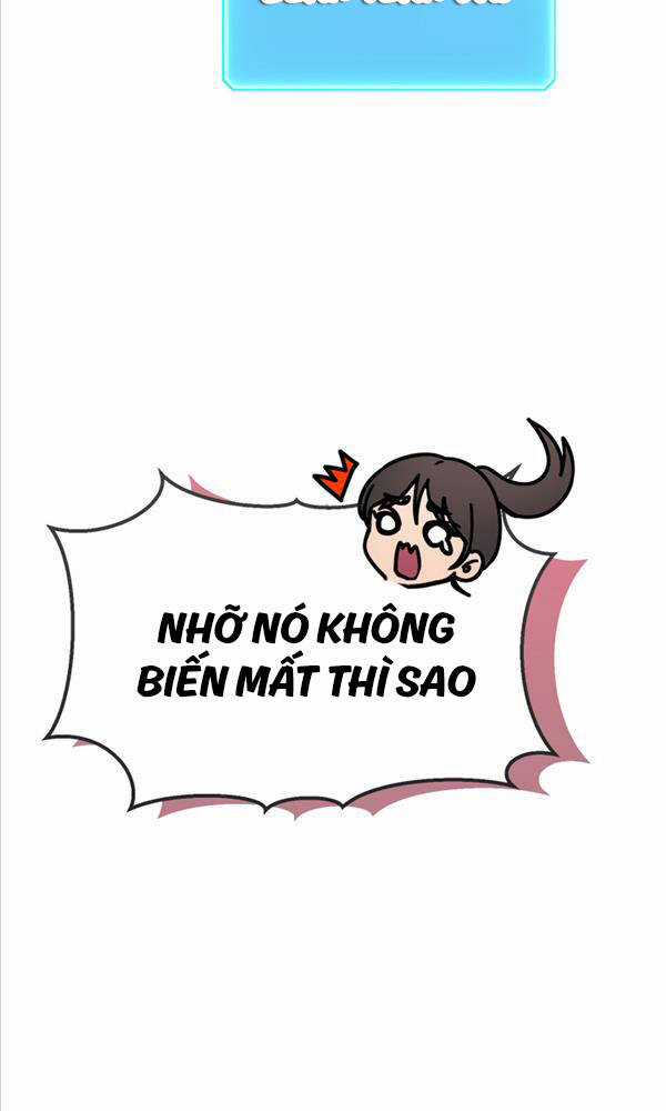 Sự Trả Thù Của Thợ Rèn Huyền Thoại Chapter 9 trang 101