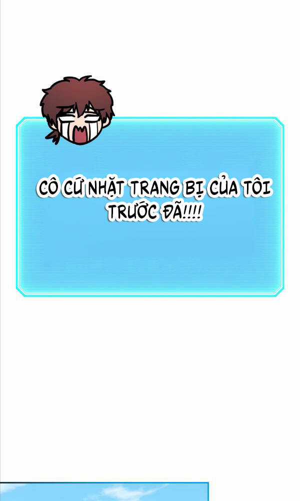 Sự Trả Thù Của Thợ Rèn Huyền Thoại Chapter 9 trang 102