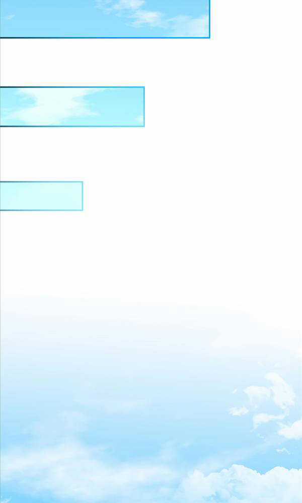 Sự Trả Thù Của Thợ Rèn Huyền Thoại Chapter 9 trang 103