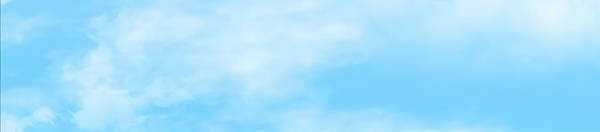 Sự Trả Thù Của Thợ Rèn Huyền Thoại Chapter 9 trang 104