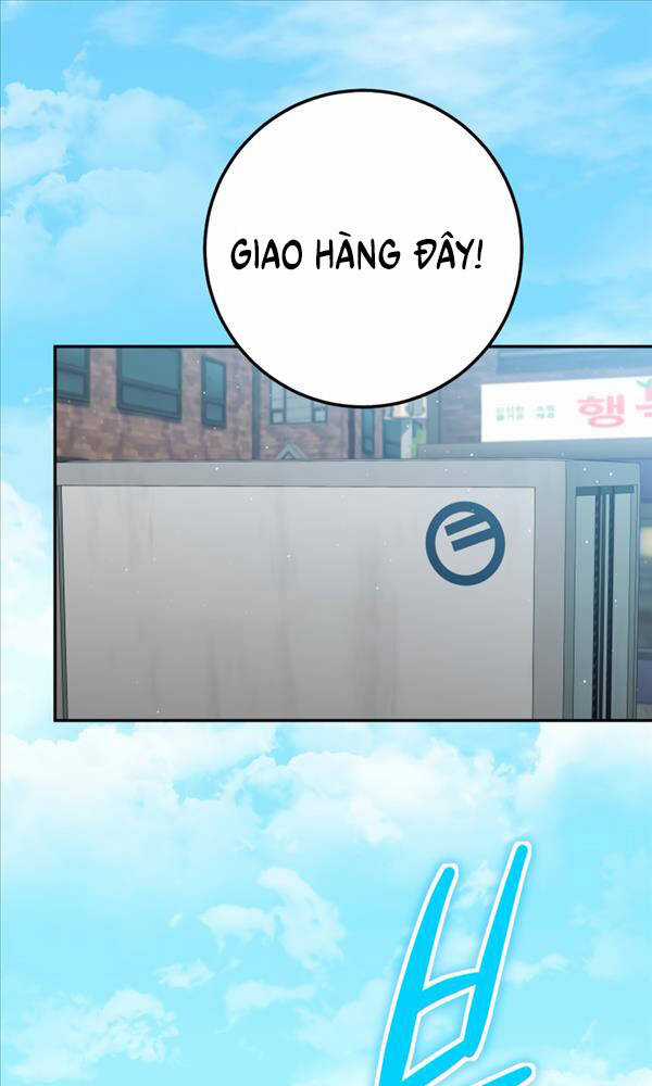 Sự Trả Thù Của Thợ Rèn Huyền Thoại Chapter 9 trang 105