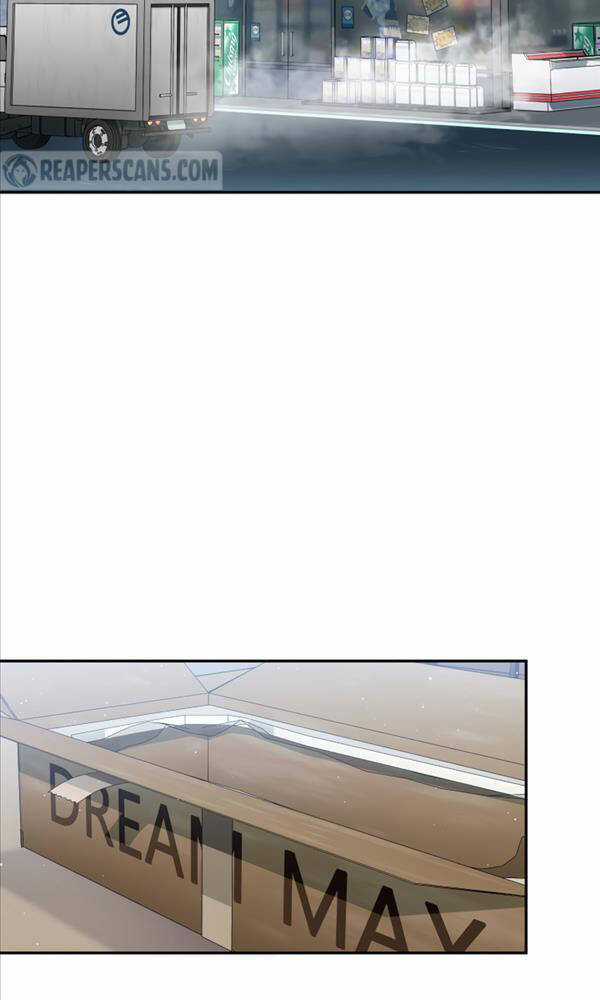 Sự Trả Thù Của Thợ Rèn Huyền Thoại Chapter 9 trang 107