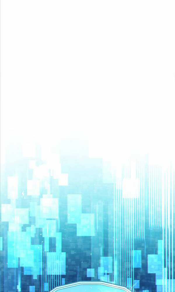 Sự Trả Thù Của Thợ Rèn Huyền Thoại Chapter 9 trang 108