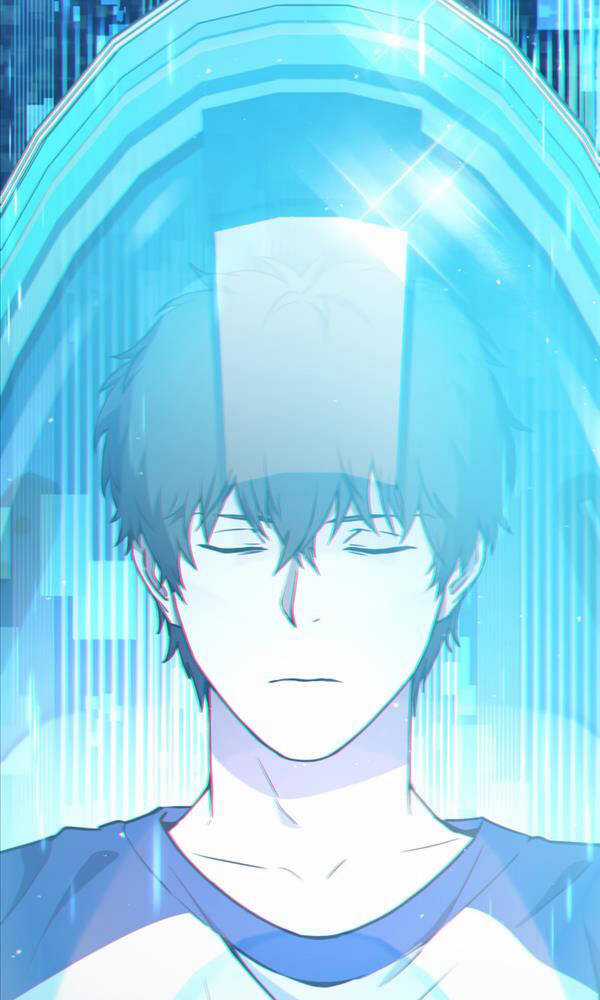 Sự Trả Thù Của Thợ Rèn Huyền Thoại Chapter 9 trang 109