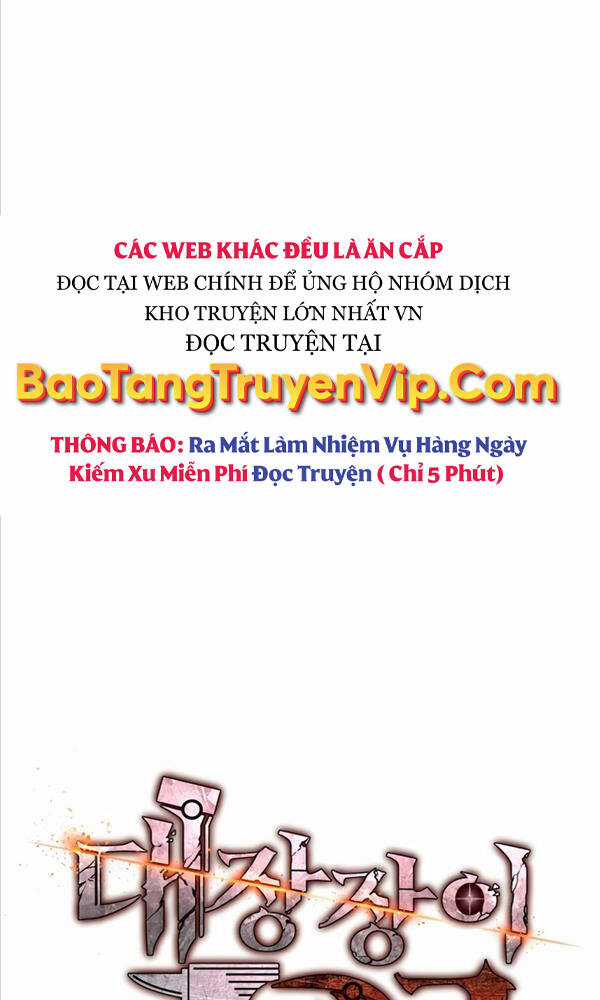 Sự Trả Thù Của Thợ Rèn Huyền Thoại Chapter 9 trang 11