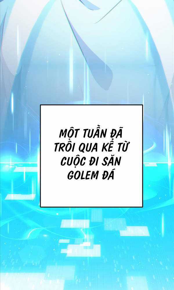 Sự Trả Thù Của Thợ Rèn Huyền Thoại Chapter 9 trang 110