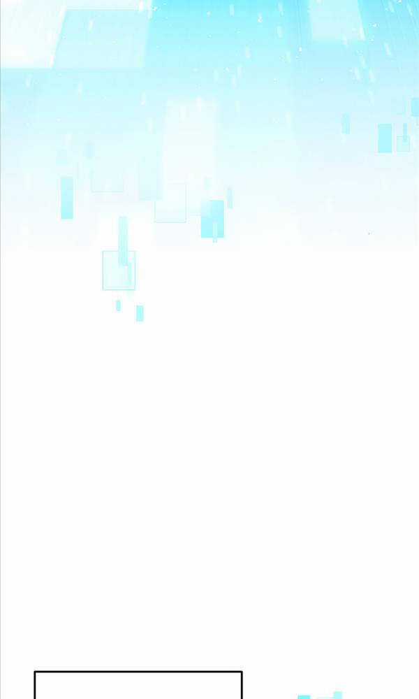 Sự Trả Thù Của Thợ Rèn Huyền Thoại Chapter 9 trang 111