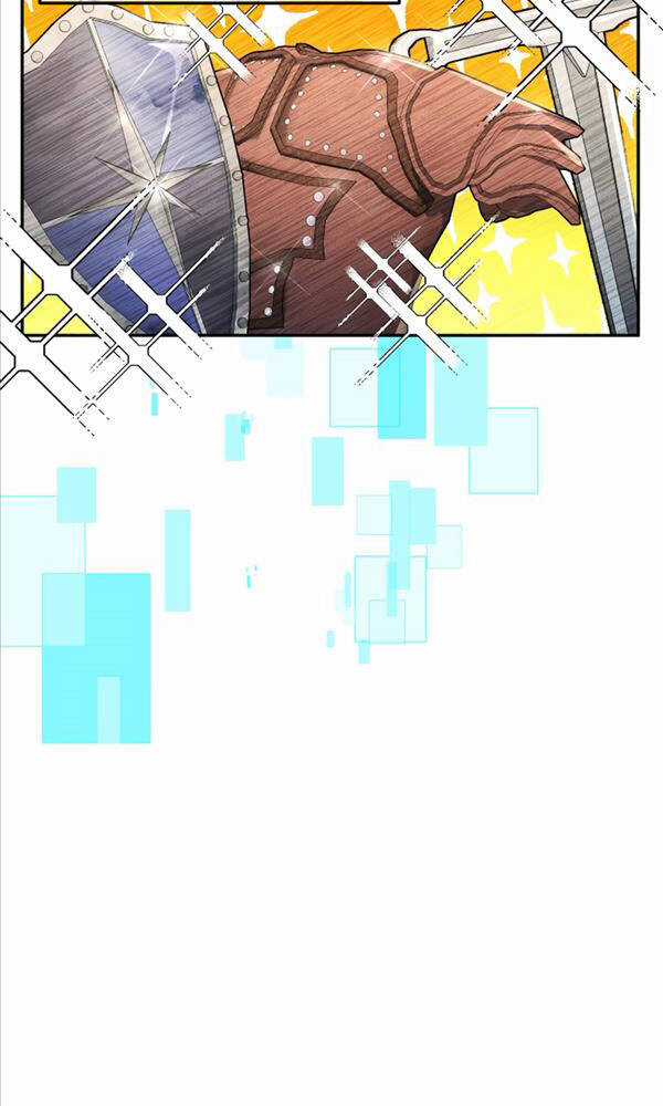 Sự Trả Thù Của Thợ Rèn Huyền Thoại Chapter 9 trang 114