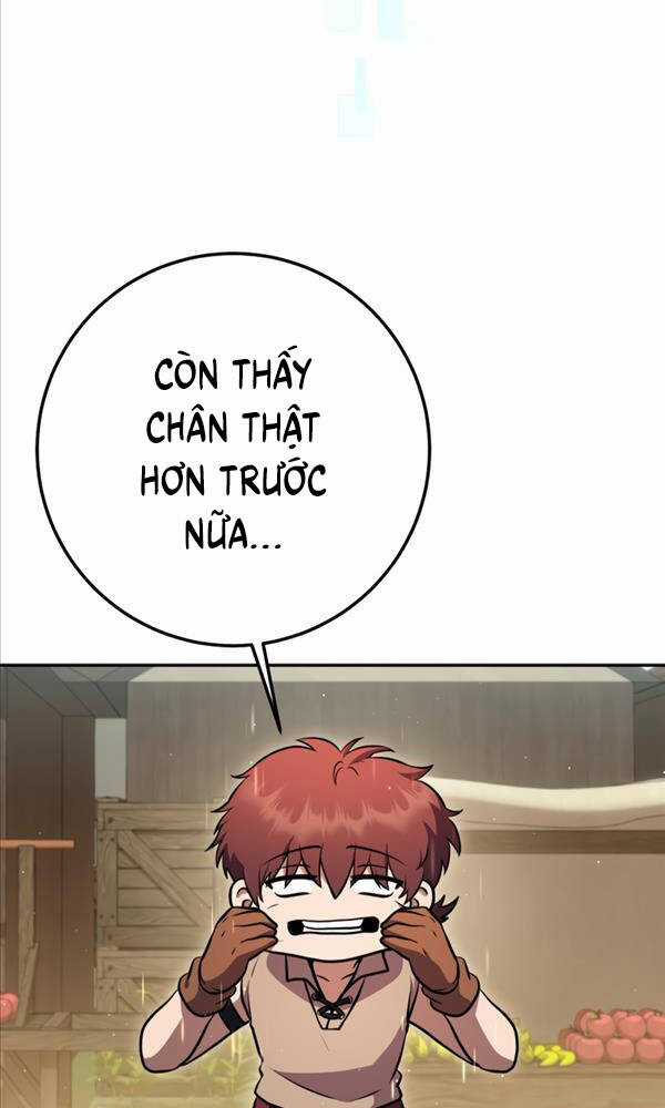 Sự Trả Thù Của Thợ Rèn Huyền Thoại Chapter 9 trang 116