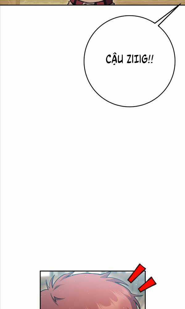 Sự Trả Thù Của Thợ Rèn Huyền Thoại Chapter 9 trang 117