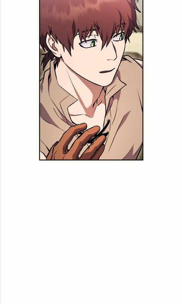 Sự Trả Thù Của Thợ Rèn Huyền Thoại Chapter 9 trang 118