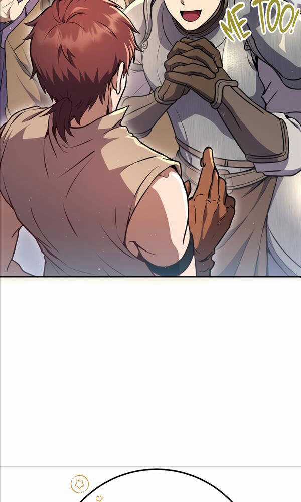 Sự Trả Thù Của Thợ Rèn Huyền Thoại Chapter 9 trang 120