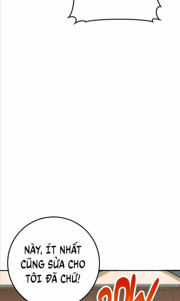 Sự Trả Thù Của Thợ Rèn Huyền Thoại Chapter 9 trang 122