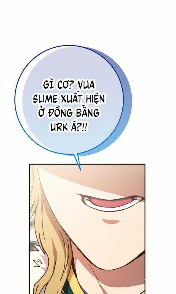 Sự Trả Thù Của Thợ Rèn Huyền Thoại Chapter 9 trang 124