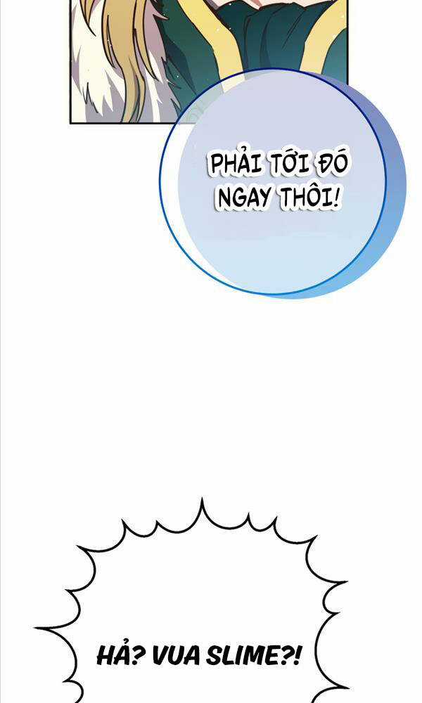 Sự Trả Thù Của Thợ Rèn Huyền Thoại Chapter 9 trang 125