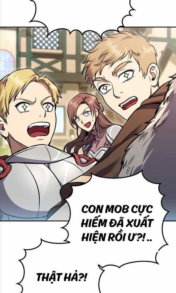 Sự Trả Thù Của Thợ Rèn Huyền Thoại Chapter 9 trang 126