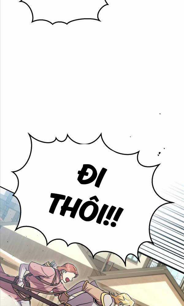 Sự Trả Thù Của Thợ Rèn Huyền Thoại Chapter 9 trang 127