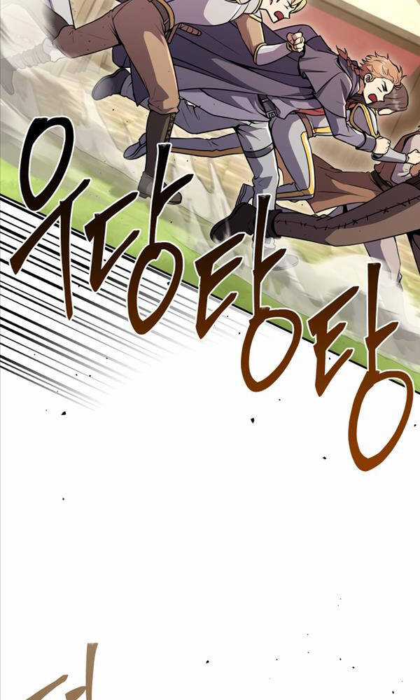 Sự Trả Thù Của Thợ Rèn Huyền Thoại Chapter 9 trang 128