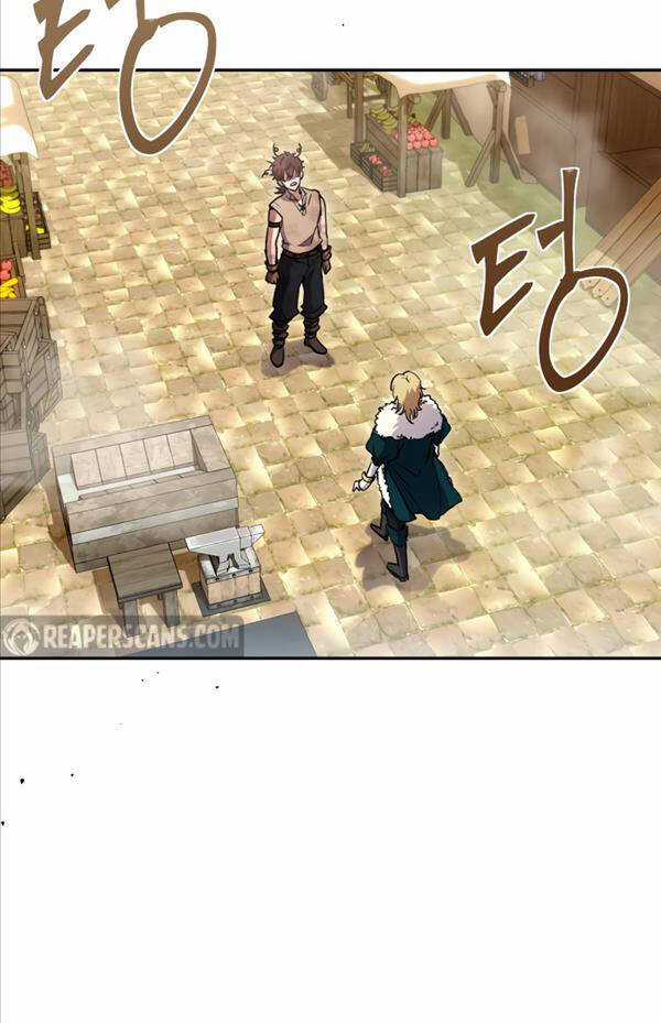 Sự Trả Thù Của Thợ Rèn Huyền Thoại Chapter 9 trang 129