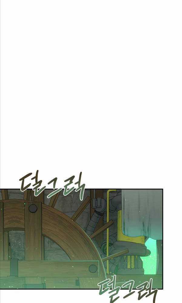 Sự Trả Thù Của Thợ Rèn Huyền Thoại Chapter 9 trang 13