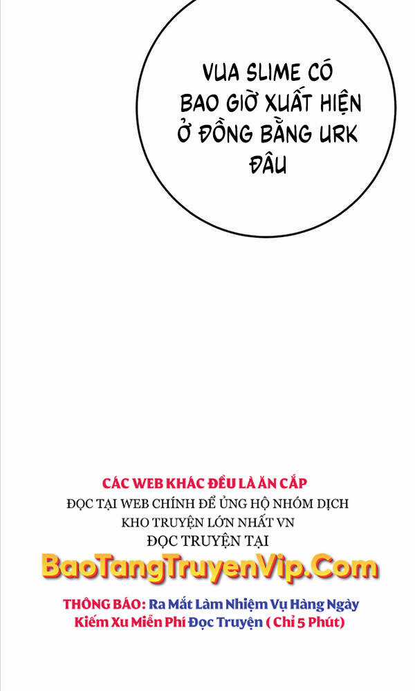 Sự Trả Thù Của Thợ Rèn Huyền Thoại Chapter 9 trang 131