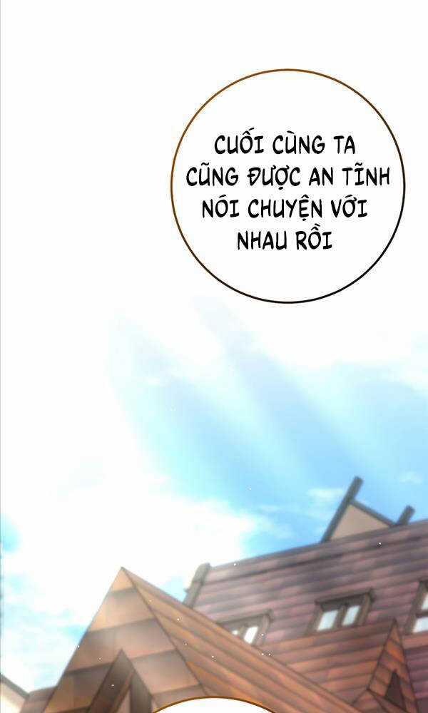 Sự Trả Thù Của Thợ Rèn Huyền Thoại Chapter 9 trang 132