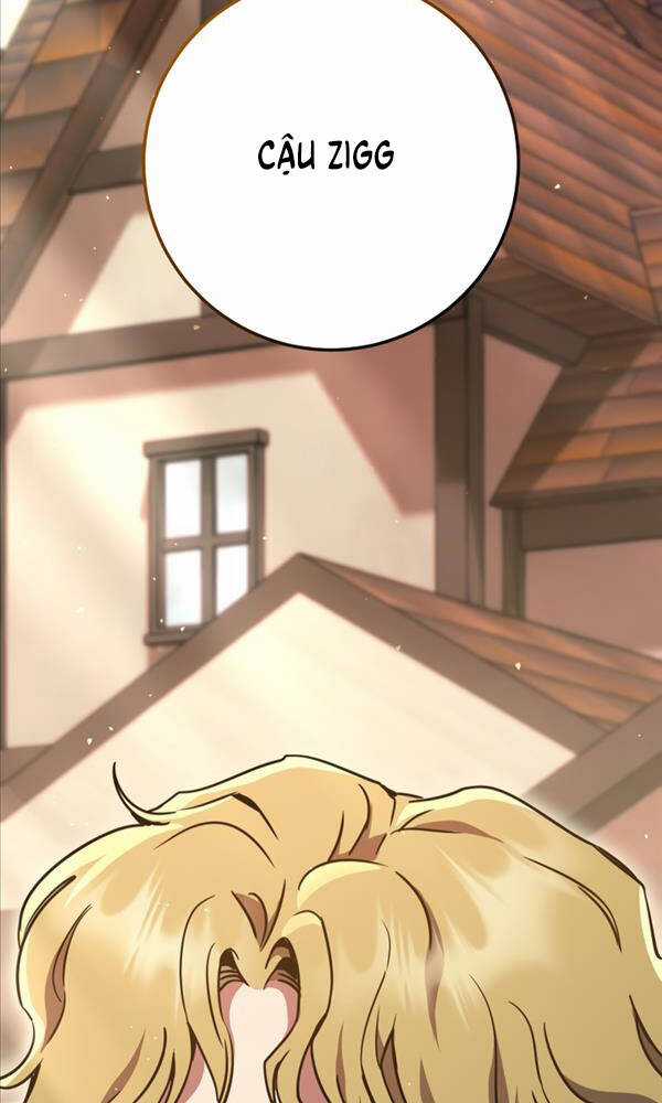 Sự Trả Thù Của Thợ Rèn Huyền Thoại Chapter 9 trang 133