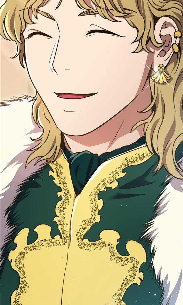 Sự Trả Thù Của Thợ Rèn Huyền Thoại Chapter 9 trang 134