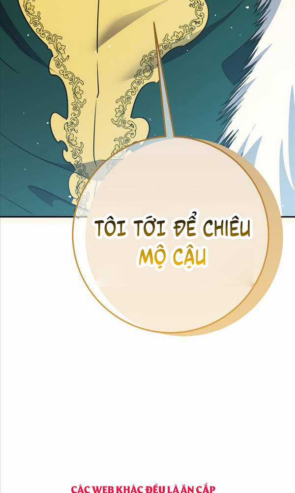 Sự Trả Thù Của Thợ Rèn Huyền Thoại Chapter 9 trang 135