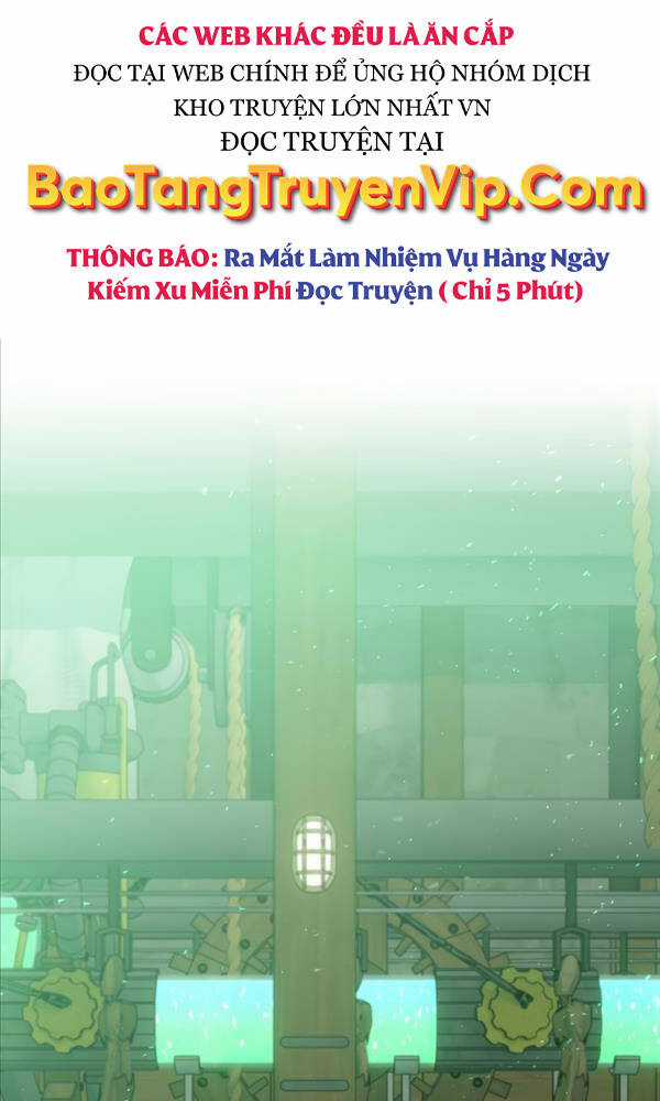 Sự Trả Thù Của Thợ Rèn Huyền Thoại Chapter 9 trang 15