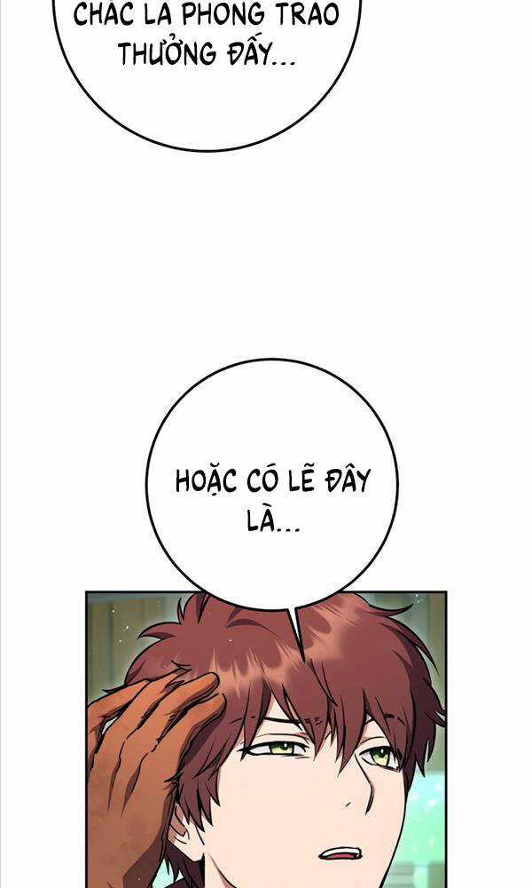 Sự Trả Thù Của Thợ Rèn Huyền Thoại Chapter 9 trang 18