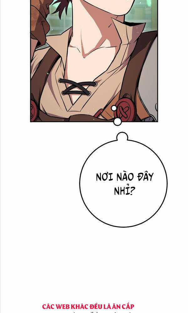 Sự Trả Thù Của Thợ Rèn Huyền Thoại Chapter 9 trang 19