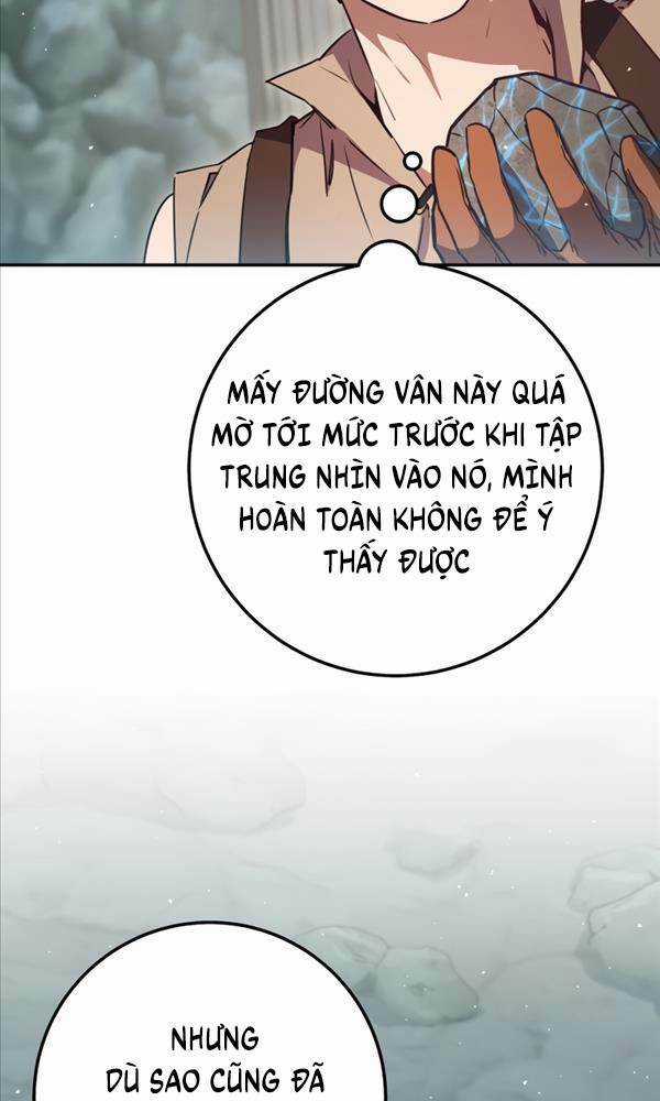 Sự Trả Thù Của Thợ Rèn Huyền Thoại Chapter 9 trang 2